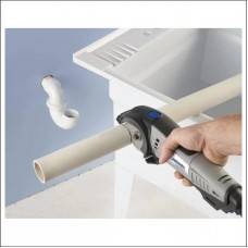 2615S510JB DREMEL Set 3 discuri de taiere metal si..
